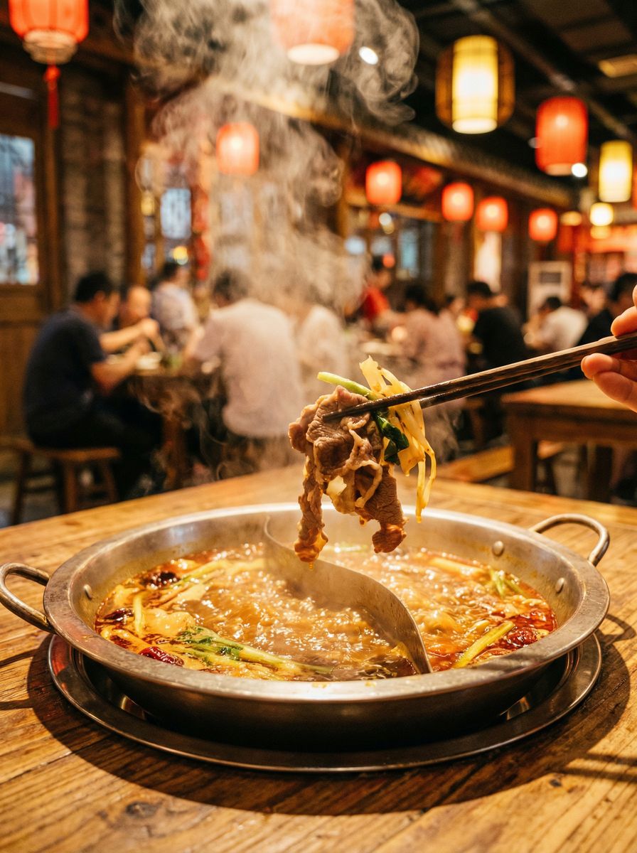 少女萝莉美食视频教程分享